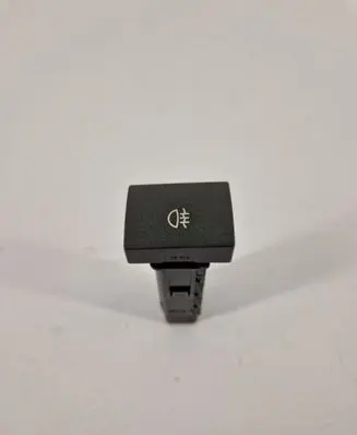 KIA Sorento Fog light switch 621W05010