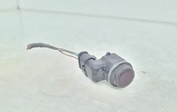 Skoda Superb B6 (3T) Parking PDC sensor 1S0919275A