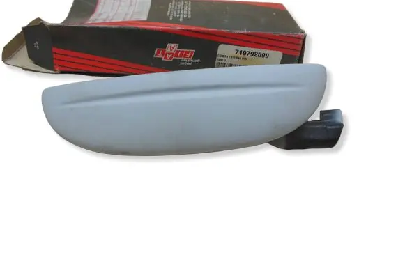 Fiat Palio Rear door handle trim 719792099