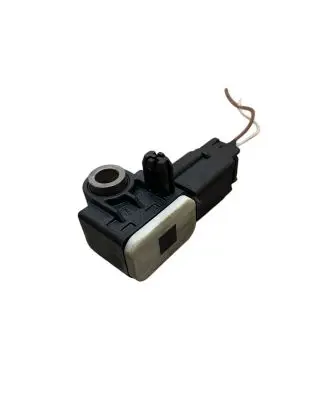 Ford Kuga I Airbag deployment crash/impact sensor AM5T14B342AA
