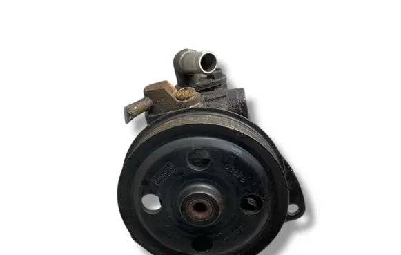 Land Rover Range Rover Sport L320 Power steering pump AH223A696AB 9Z184307 B4911045307