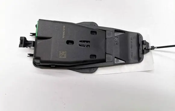 Volvo S60 Rain sensor P31295504