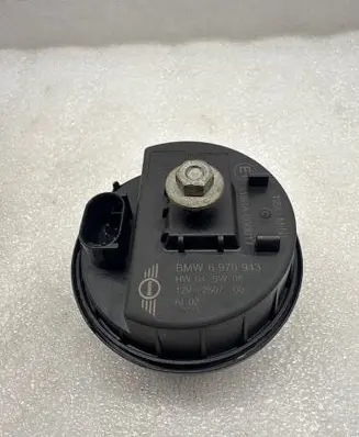Mini One - Cooper Clubman R55 Alarm system siren 6970943