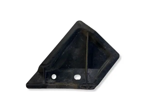 Toyota C-HR II Front underbody cover/under tray 51449F4010