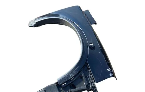 Volvo XC90 Fender