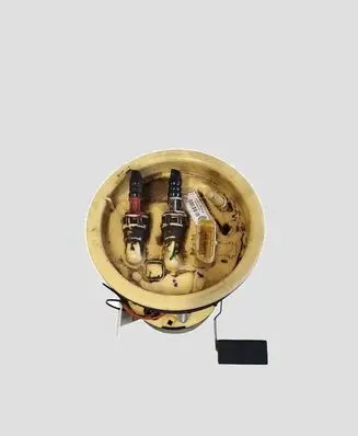 Jaguar S-Type In-tank fuel pump A2C53101738 A2C53099428 A2C53095231