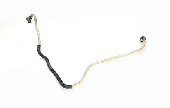 Mercedes-Benz Sprinter W901 W902 W903 W904 Fuel line/pipe/hose A6110702932