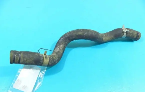 KIA Stonic Engine coolant pipe/hose 97311-H8250 IMPRK1235060
