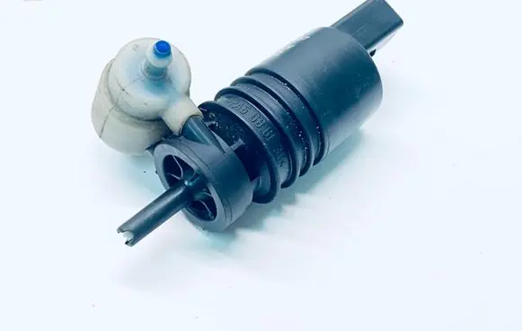 Opel Insignia A Windscreen/windshield washer pump 13250357