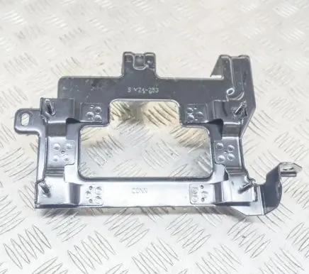 Hyundai Ioniq Other body part SIM2K305 A2C10635800