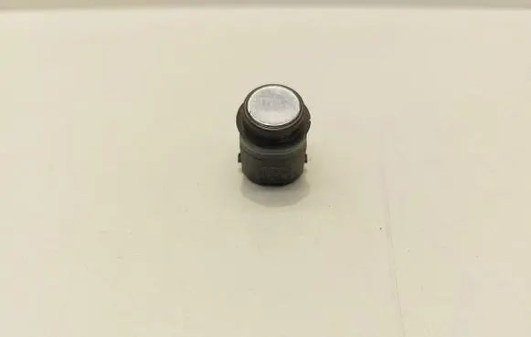 Volkswagen PASSAT B6 Parking PDC sensor 3C0919275R