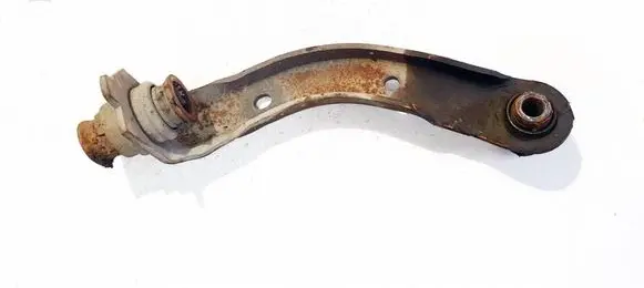 Nissan NV200 Engine mount bracket 8200127324L