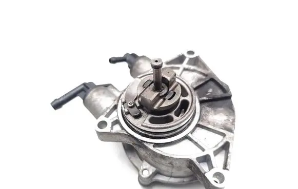 Chevrolet Orlando ABS Pump 25183189 9140300110