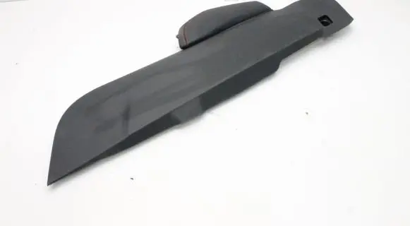 Ford Kuga III Other center console (tunnel) element 