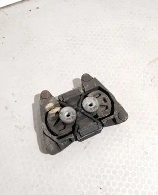 Audi A6 S6 C6 4F Gearbox mount 4F0399151