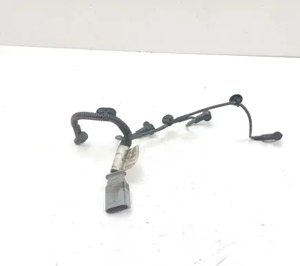 Peugeot Expert Glow plug wires 9688409680