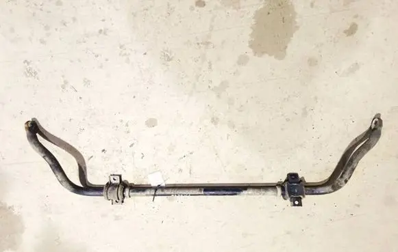 Dodge Journey Front anti-roll bar/sway bar