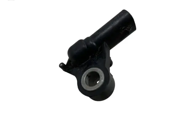 Jeep Renegade Airbag deployment crash/impact sensor 51943477 170726 5663