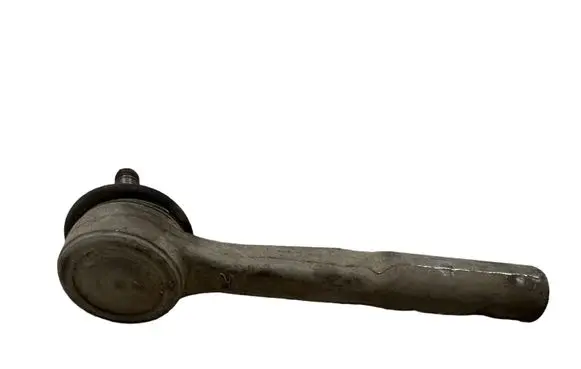 Jeep Renegade Steering tie rod end 