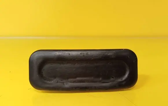 Citroen C5 Tailgate/trunk/boot exterior handle 