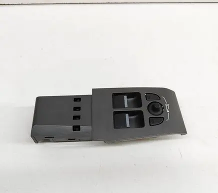 Jaguar F-Type Electric window control switch BW8314540AC