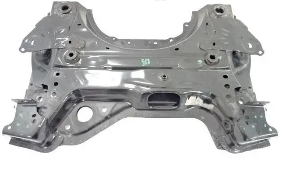 Peugeot 3008 II Front subframe 