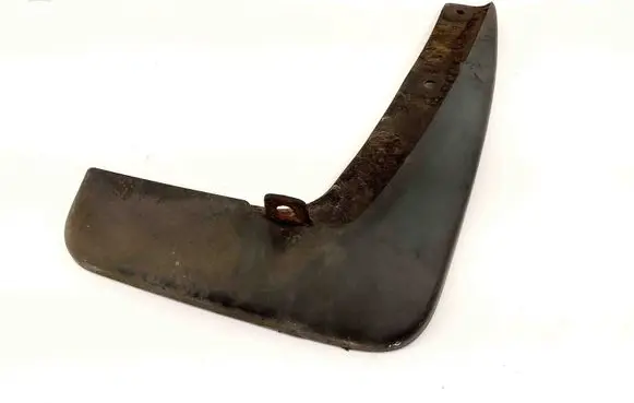 Mitsubishi ASX Rear mudguard 5370B278