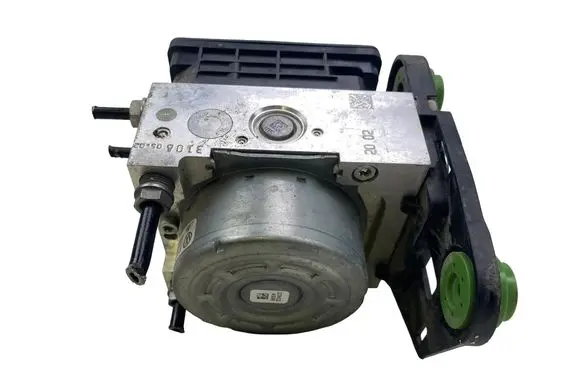 Seat Leon IV ABS Pump 5WA614517BK