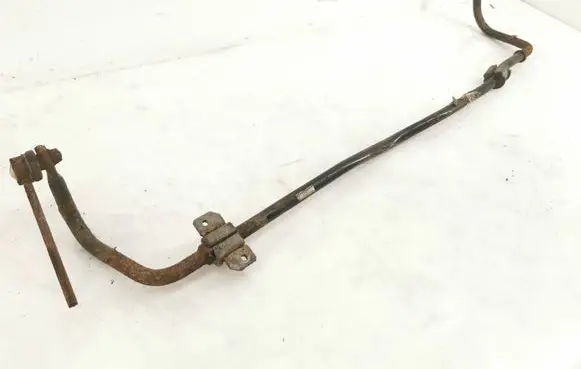 Skoda Fabia Mk1 (6Y) Front anti-roll bar/sway bar