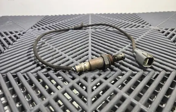 Toyota Prius (XW20) Lambda probe sensor