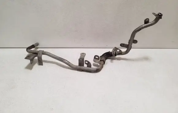 Nissan Navara D23 Engine coolant pipe/hose