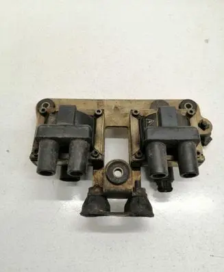 Mercedes-Benz SLK R170 High voltage ignition coil