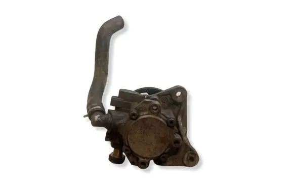 Honda Accord Power steering pump 95001A