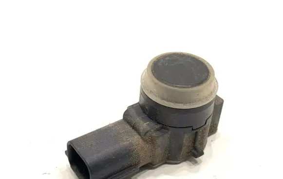 Jeep Cherokee Parking PDC sensor 