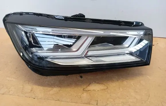 Audi Q5 SQ5 Headlight/headlamp 80A941034C