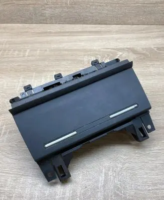 Audi A4 S4 B7 8E 8H Car ashtray 8E0857951J