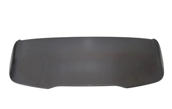 Volvo V40 Tailgate/trunk spoiler 3125397302 6607025620943