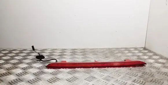 Audi Q5 SQ5 Third/center stoplight 8R0945097