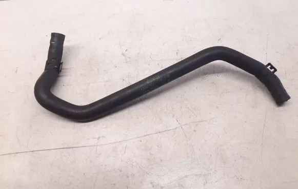 Volkswagen PASSAT B6 Engine coolant pipe/hose 1K0121447S ZD240702