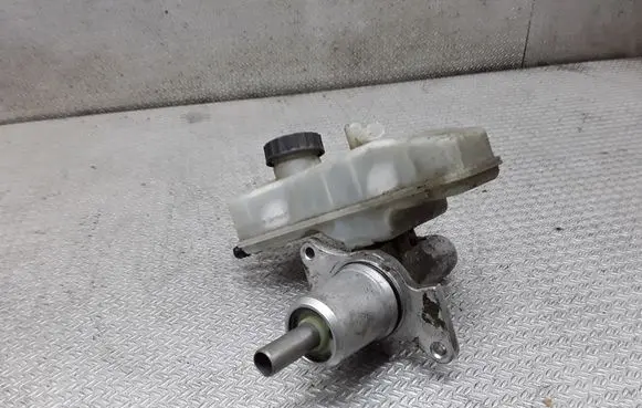 Volkswagen II LT Master brake cylinder A0024314502