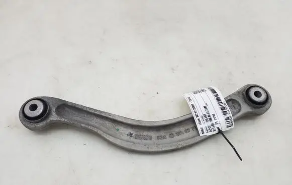 Mercedes-Benz E W212 Rear control arm A2053506103