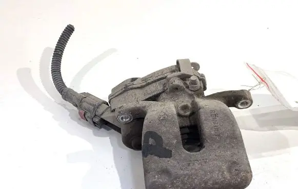 Renault Espace V (RFC) Rear brake caliper 440000286R