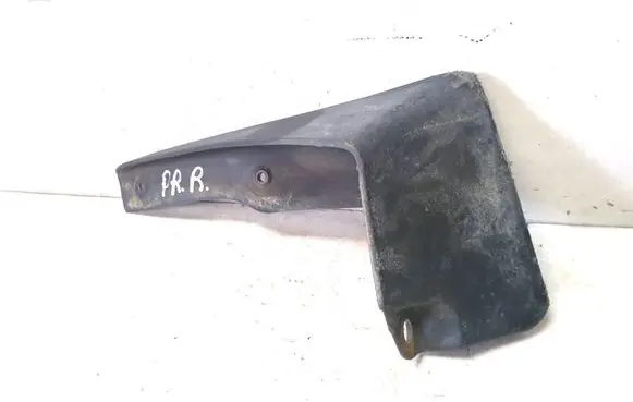 Toyota Avensis T270 Front mudguard PZ416T096900
