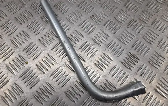 Audi A6 S6 C6 4F Wheel nut wrench 8N0012219