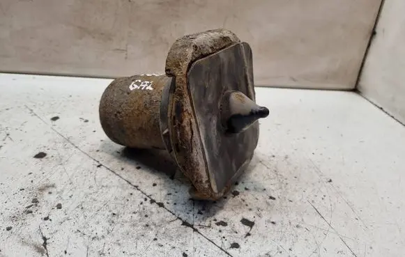 Volvo S80 Rear shock absorber damper bump stop 6G915599BAA