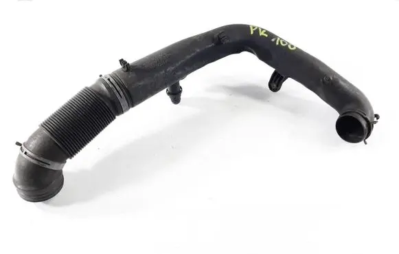 Seat Leon (1P) Air intake hose/pipe 1K0129654AA