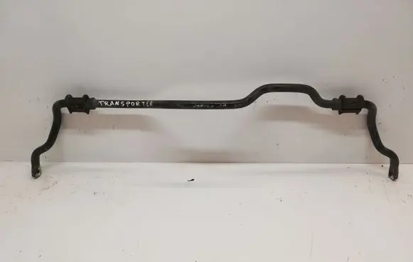 Volkswagen Transporter - Caravelle T5 Front anti-roll bar/sway bar