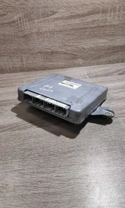 Toyota Prius (XW20) Engine control unit/module ECU 8998147130