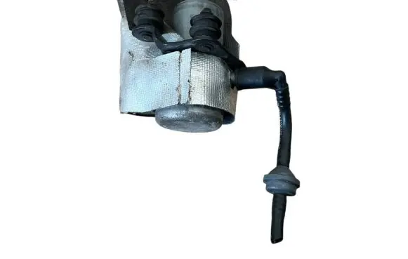 Volkswagen Golf VII Vacuum pump 18157310 11305126000