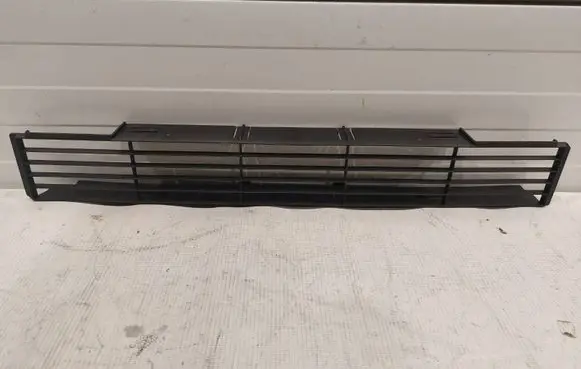 Ford F150 Intercooler air guide/duct channel DL347869AA DL3Z8349A